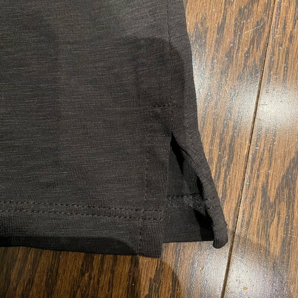 C&C California Sleeveless Tee - Picture 3 of 3